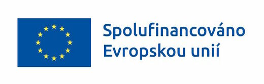 eu-spolufinancovano.jpg