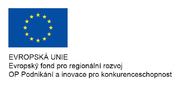 aulich-eu1.jpg