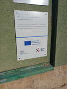 aulich-fve2-002.jpg