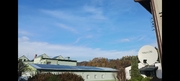 aulich-fve2-003.jpg